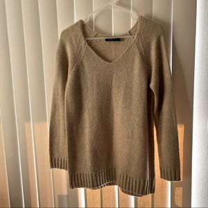Ralph Lauren knitted long sleeve